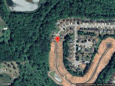 Charleston Place, Villa Rica, GA 30180