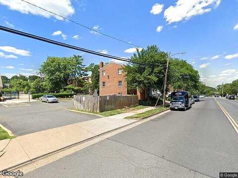 N Armistead Street, Alexandria, VA 22312