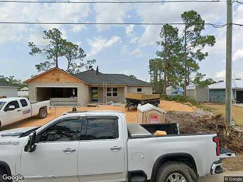 Singer Street, Sebring, FL 33872