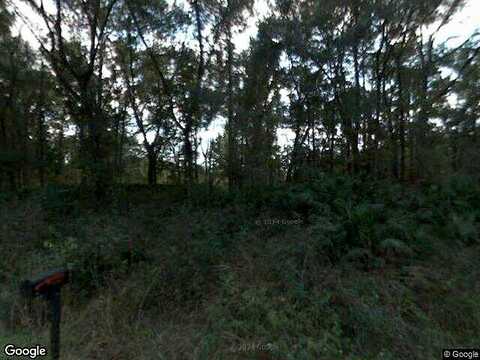 Se 143Rd Place, Summerfield, FL 34491