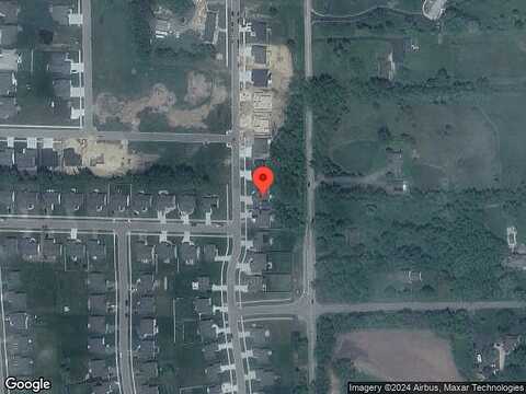 Mccann Drive, Janesville, WI 53546
