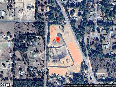 Haven Court, Crestview, FL 32539