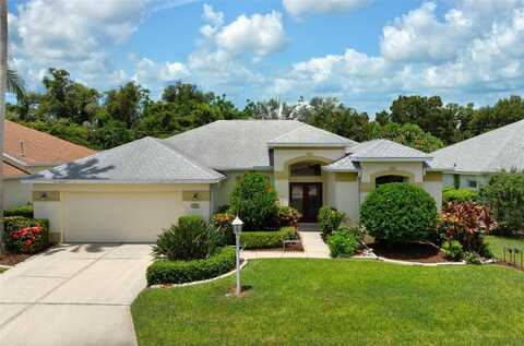 Yonge Avenue, Sarasota, FL 34235