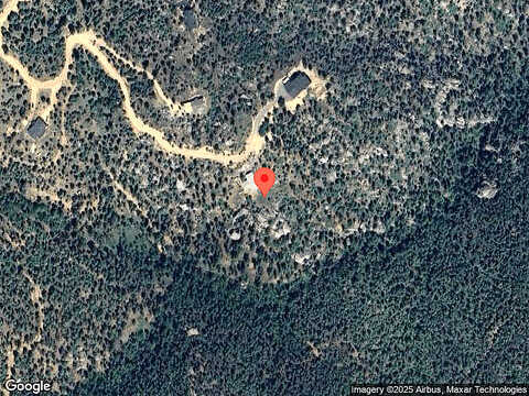Earthsong Way, Manitou Springs, CO 80829