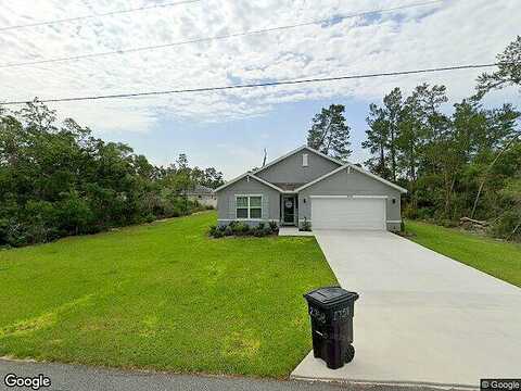 Sw 167Th Lane, Ocala, FL 34473