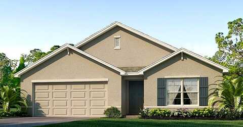 Sw 167Th Lane, Ocala, FL 34473