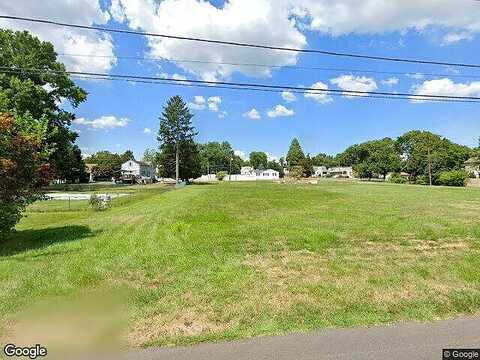 High Avenue, Bensalem, PA 19020