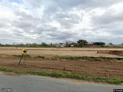 Stevia Drive, Weslaco, TX 78599