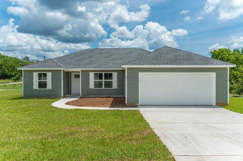 Walton Rd, Defuniak Springs, FL 32433