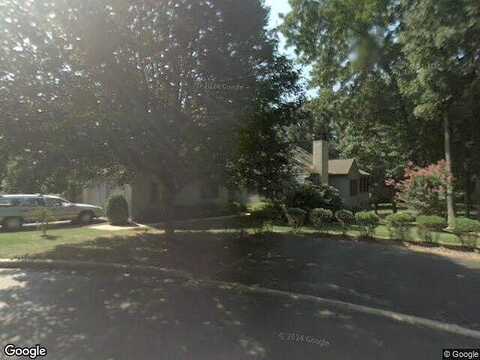 Martins Lane, Media, PA 19063