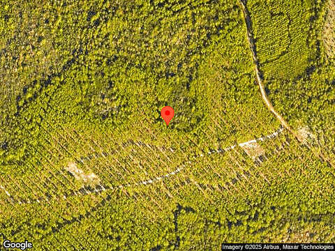 Green Heron Street, Watersound, FL 32461