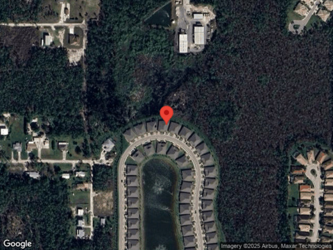 Plumwood, NORTH FORT MYERS, FL 33917