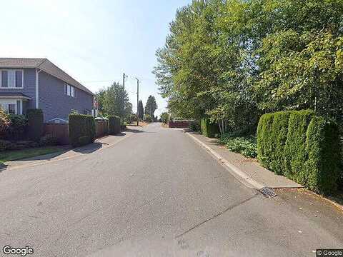 124Th Place Se, Kent, WA 98031