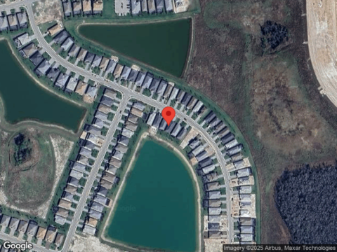 Napa, ESTERO, FL 33928