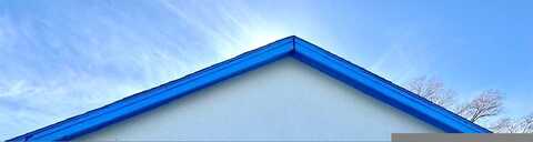W Seventh Street, Alamosa, CO 81101
