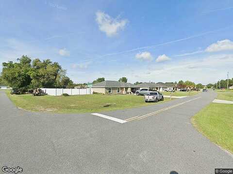 Sw 47Th Circle, Ocala, FL 34473