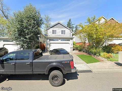 Se 194Th Street, Kent, WA 98031