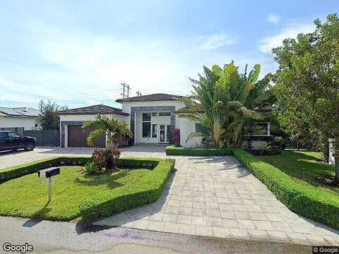 Sw 131St Ter, Miami, FL 33176