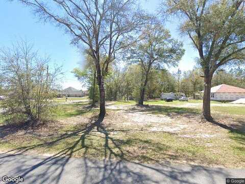 Bellbrook Rd, Milton, FL 32583