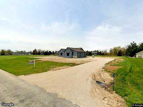 W2375 Big Ben Road, Osceola, WI 53019