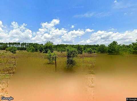 La Salle Drive, Milton, FL 32583