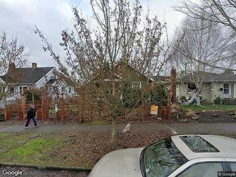 42Nd Avenue Sw, Seattle, WA 98136