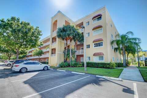 Lucerne Lakes Boulevard E, Lake Worth, FL 33467