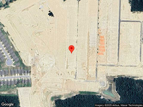 Naval Court, Crestview, FL 32539