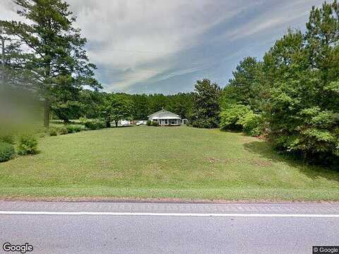 Highway 16, Newnan, GA 30263