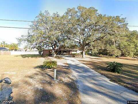 Johio Shores Road, Ocoee, FL 34761