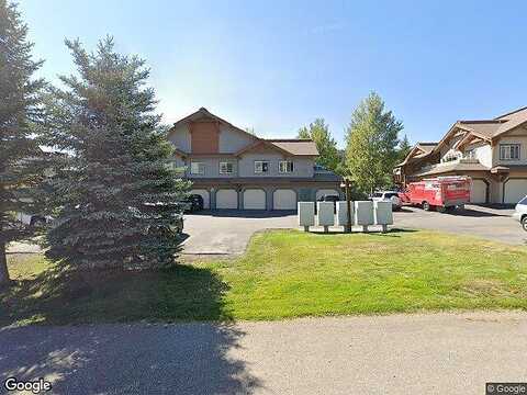Crazy Horse Circle, Edwards, CO 81632