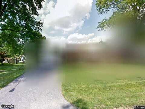 Park Avenue, Mount Joy, PA 17552