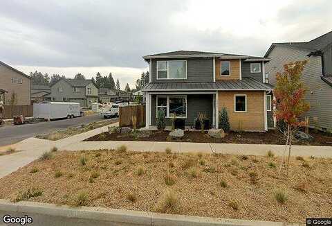 Nw Grand Meadow Lane, Bend, OR 97703