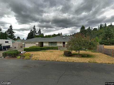 1St Street Ne, Auburn, WA 98002