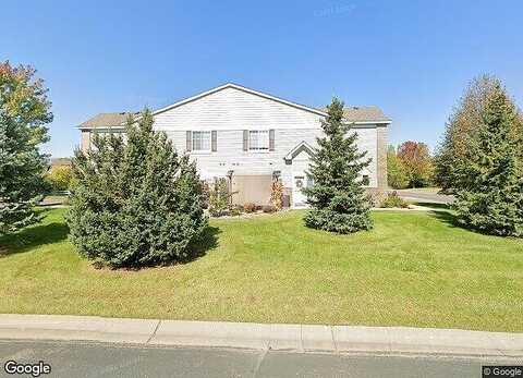 Lafayette Way, Lakeville, MN 55044