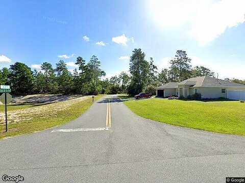 Sw 29Th Avenue Road, Ocala, FL 34473
