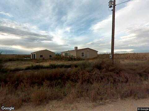 County Road 88, Pierce, CO 80650