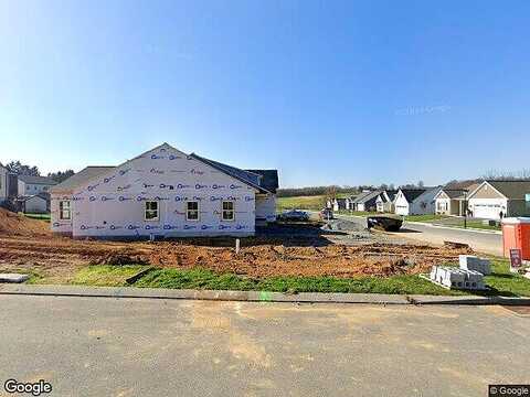 Snapdragon Court, Lebanon, PA 17046