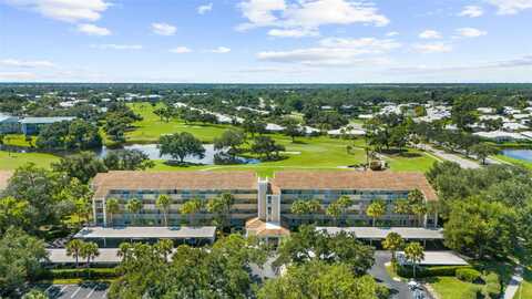 Wexford Boulevard, Venice, FL 34293