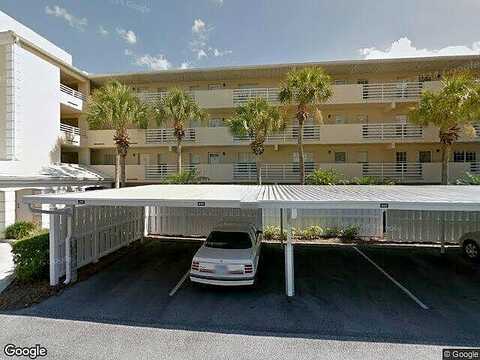 Wexford Boulevard, Venice, FL 34293