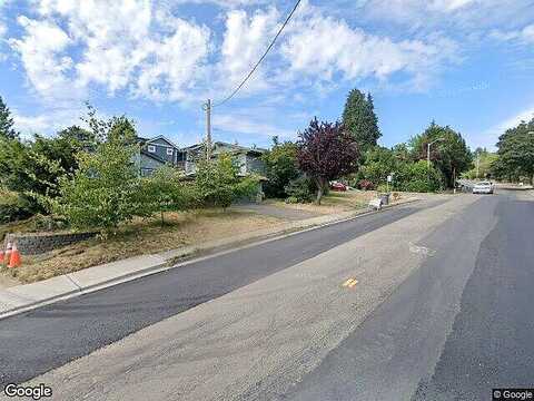 3Rd Street, Kirkland, WA 98033