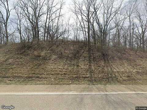 County Road A, Edgerton, WI 53534