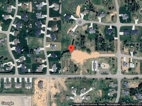 Red Sunset Court, Plover, WI 54467