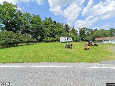 White Oak Blvd., Harrisburg, PA 17112