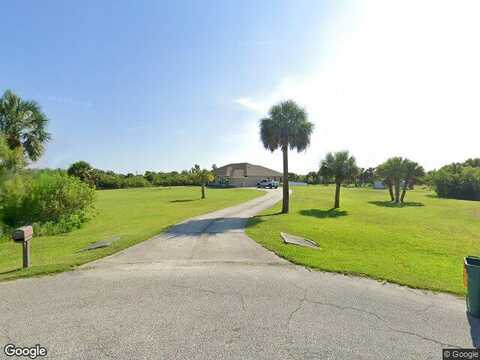 Buck Court, Palm Bay, FL 32909