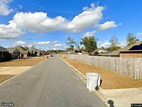 Benelli Dr, Milton, FL 32570
