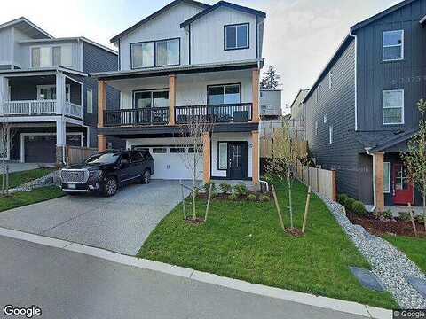 135Th Street Sw, Edmonds, WA 98026