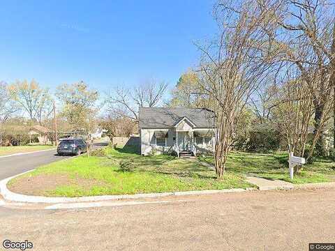 W Harrison, Gilmer, TX 75644
