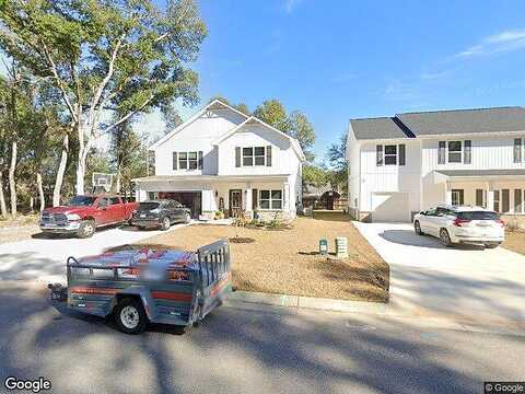Valor Ct, Pace, FL 32571