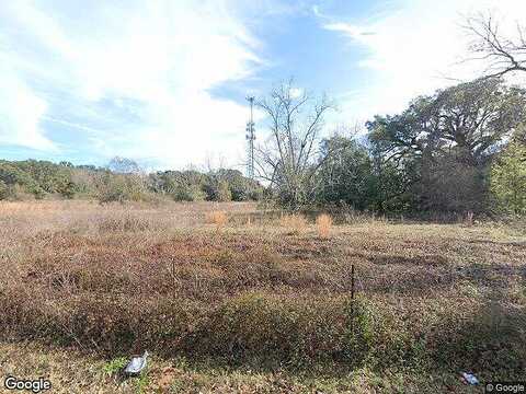 Tenpence Cir, Pace, FL 32571